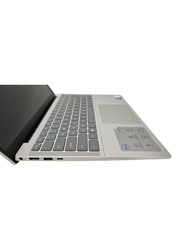 Dell Inspiron 5430 i7-1360P 16GB 1TB SSD 14